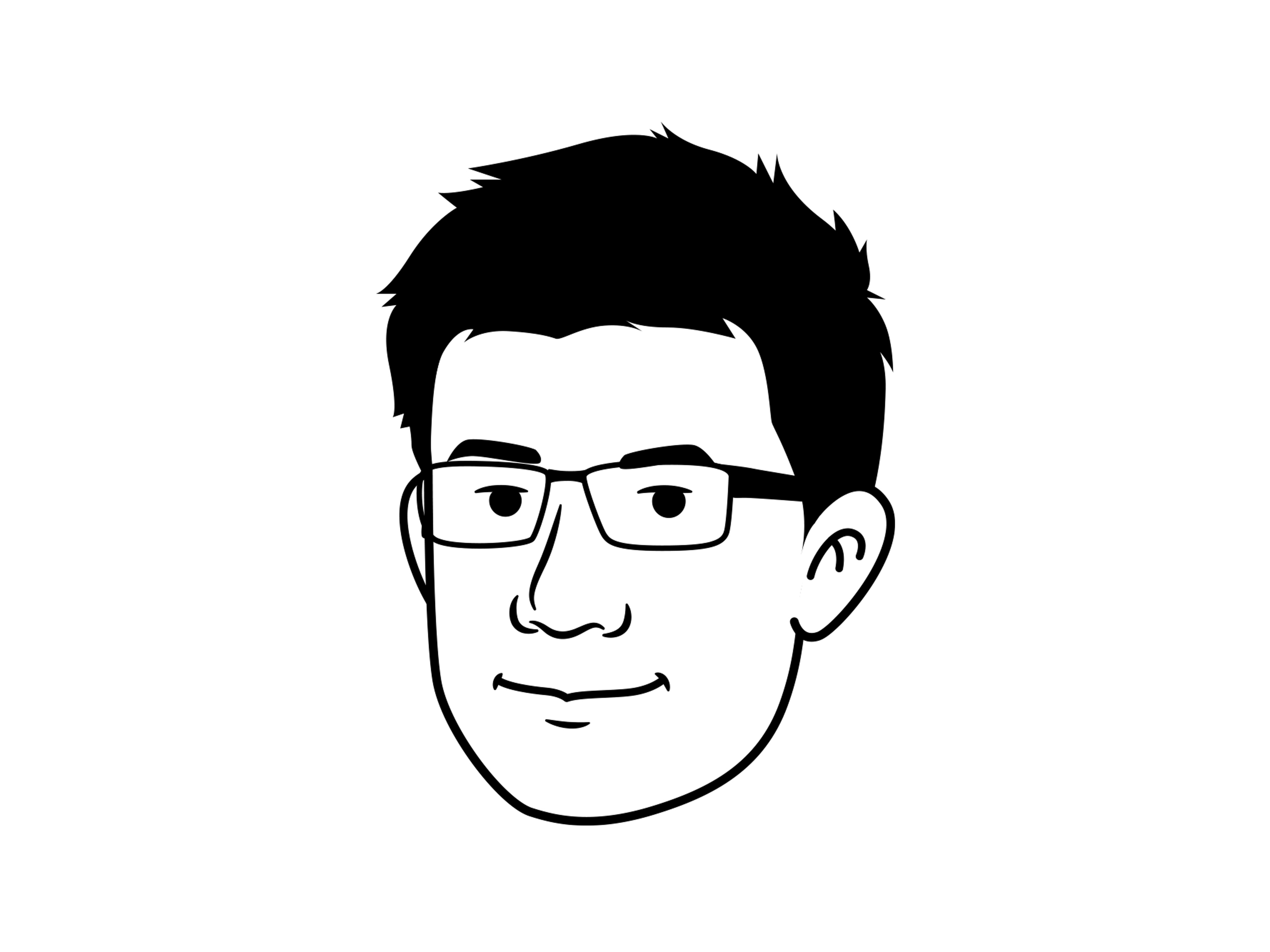 Wora AI