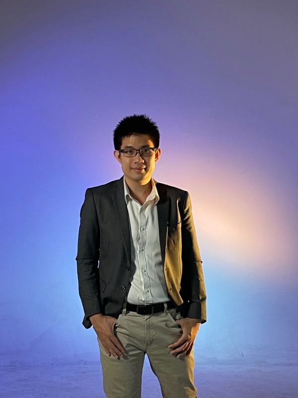 วรวิสุทธิ์ (Wora) — AI Advisor